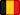 País Bélgica